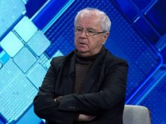 Koha e shqiptarizmit sot është e pamposhtur