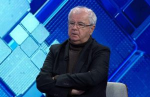 Koha e shqiptarizmit sot është e pamposhtur