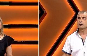 “Me legen në dorë ua laja këmbët të gjithëve”/ Burri i Violetës: Për punë të morëm, si Marigoja