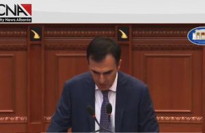 Çela ia kalon “topin” Dumanit/ “Për inceneratorët vendos SPAK-u”