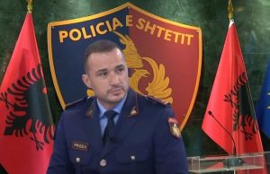 Kreu i Policisë së Shtetit, porosi efektivëve: Kujdes! Mos bini pre e provokimeve në protestën e opozitës