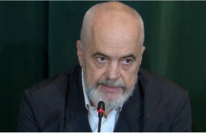 Rama: Akademia Politike e Partisë Socialiste, një fidanishte që ka nisur të japë frytet e para