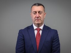 Njihuni me Olsi Komici, kandidati i Partisë Socialiste për qarkun e Elbasanit