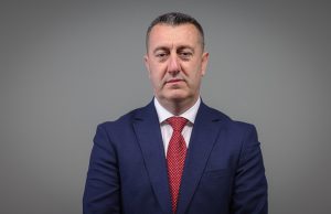 Njihuni me Olsi Komici, kandidati i Partisë Socialiste për qarkun e Elbasanit