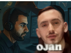 Granit Pepnika miliona € me mashtrime, e mbron Suel Çela Granit dhe Anisa Pepnika