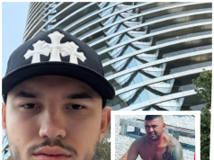 Kush është “kinezi”, bosi i Call Centerave që dhunoi djalin e ish-deputetit të PD? Sherri në Lundër ekspozon “Fufët e Mamurrasit”