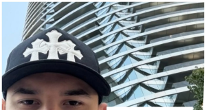 Kush është “kinezi”, bosi i Call Centerave që dhunoi djalin e ish-deputetit të PD? Sherri në Lundër ekspozon “Fufët e Mamurrasit”