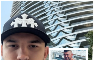 Kush është “kinezi”, bosi i Call Centerave që dhunoi djalin e ish-deputetit të PD? Sherri në Lundër ekspozon “Fufët e Mamurrasit”