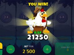 Kujdes nga pula mashtruese që ju vjedh paratë