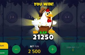 Kujdes nga pula mashtruese që ju vjedh paratë