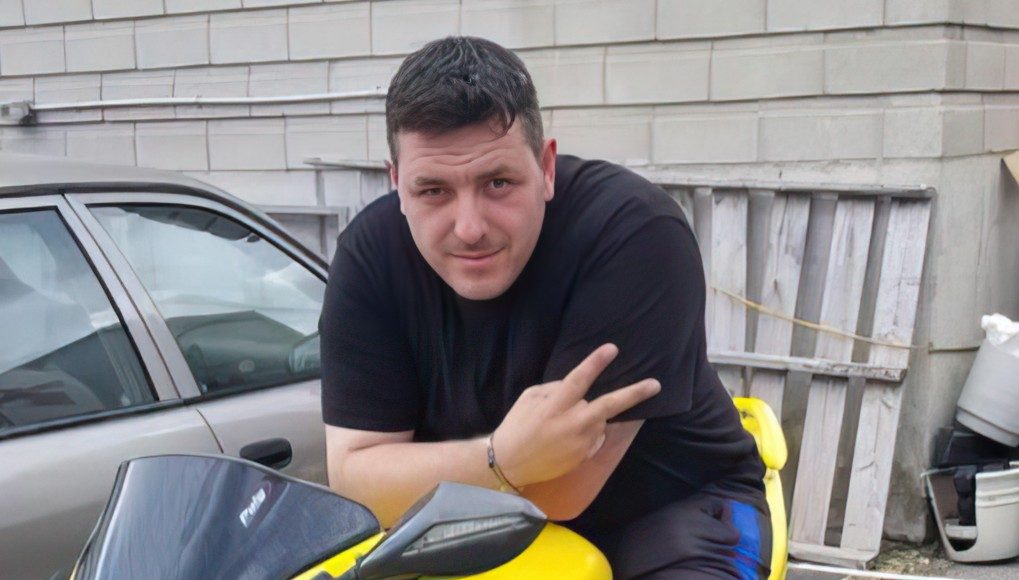 Ekzekutohet me armë në Kanada shqiptari nga Shkodra, Harusha la pas 2 fëmijë