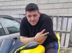 Ekzekutohet me armë në Kanada shqiptari nga Shkodra, Harusha la pas 2 fëmijë