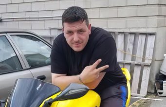 Ekzekutohet me armë në Kanada shqiptari nga Shkodra, Harusha la pas 2 fëmijë